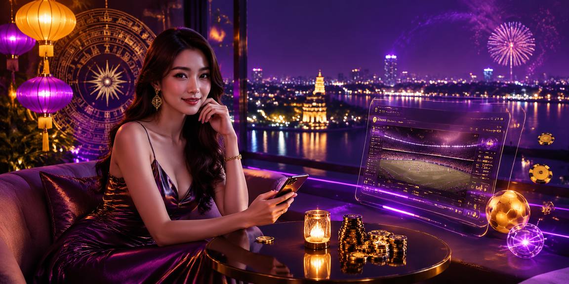ok836 Đăng ký ok836 — vào sảnh trong vài phút