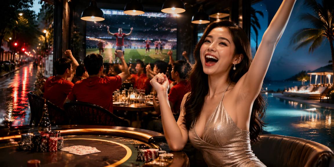 ok836 Những gì có trong sảnh ok836