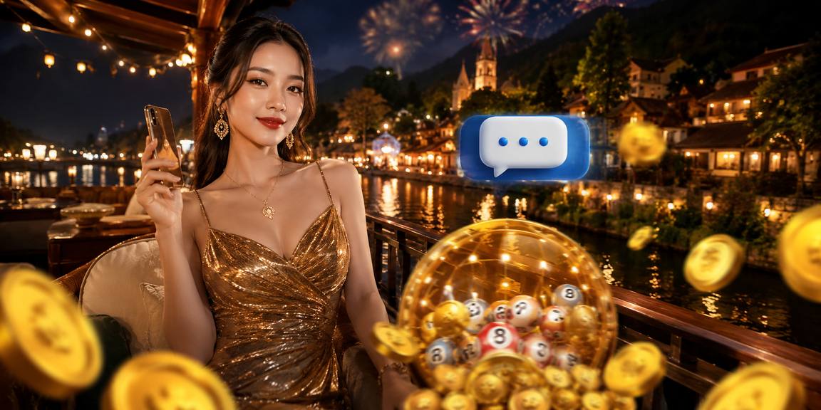 ok836 Giải đáp nhanh mọi thắc mắc tại ok836