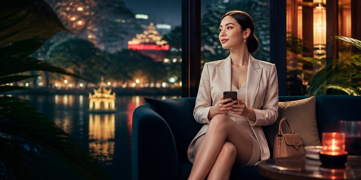 ok836 Những điều bạn cần biết trước khi bắt đầu