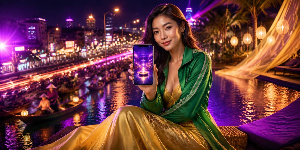 ok836 Nạp tiền vào ok836