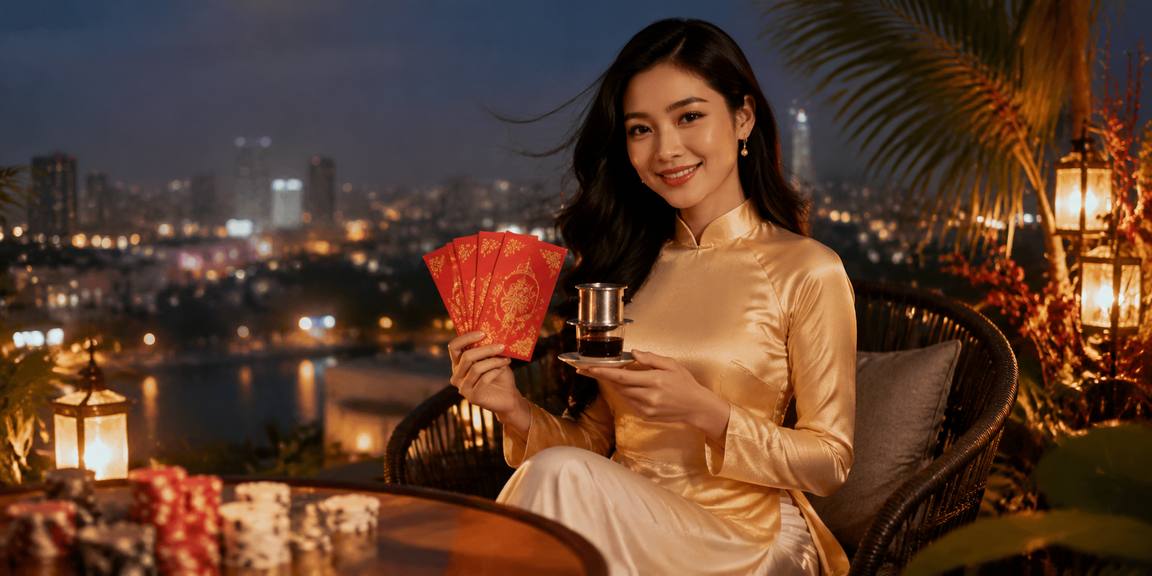 ok836 Quy định sử dụng ok836 — đọc trước khi bắt đầu