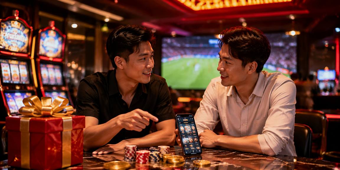 ok836 Viettel Money Thể Thao – Nạp Ví Trong Một Chạm, Đặt Kèo Ngay